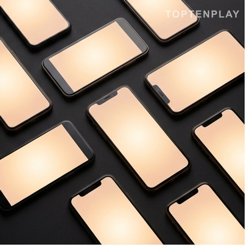 Sur les réseaux, les internautes unanimes : 