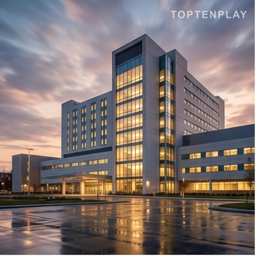 Un espoir immense, mais des obstacles réels