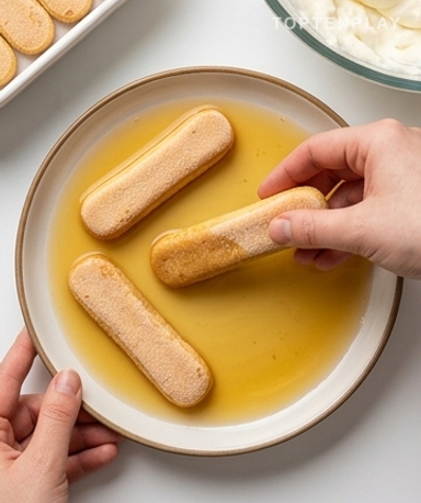 Couvrez et n'y touchez plus jusqu'au service