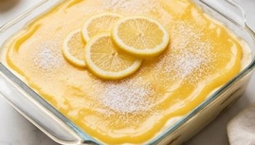 tiramisu-au-citron-la-recette-cremeuse-qui-fait-l- cover
