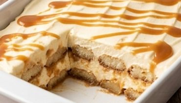tiramisu-caramel-beurre-sale-et-pommes-poelees-le- cover