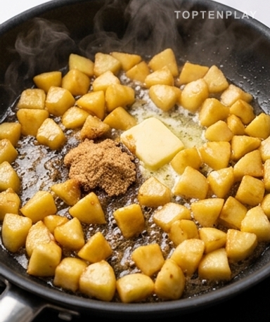 Ne touchez plus à rien pendant 4 heures minimum