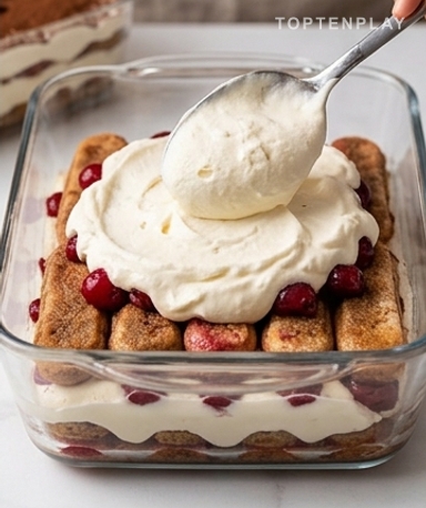 Et maintenant, patience