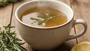 tisane-de-romarin-comment-la-preparer-et-pourquoi- cover