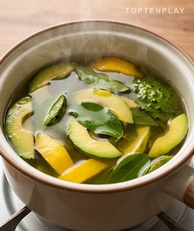 Le moment de la journée qui fait toute la différence