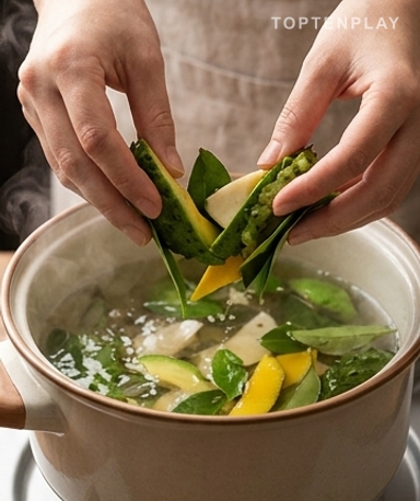 Où trouver ces feuilles sans chercher des heures