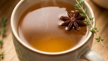 tisane-thym-anis-etoile-la-recette-maison-qui-rech cover