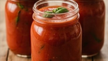 tomates-en-conserve-maison-sans-vinaigre-la-method cover