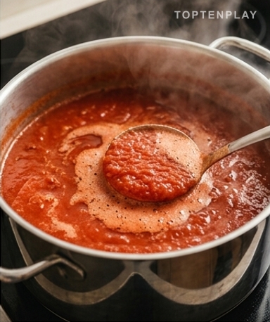 Attendez 24 heures avant de ranger