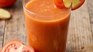 tonic-gingembre-tomate-maison-la-boisson-energisan cover