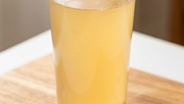 tonique-eau-de-coco-ail-gingembre-le-boost-naturel cover