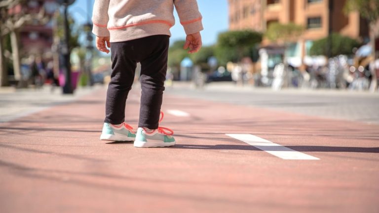 Toulouse : un enfant de 4 ans renversé par un chauffard en fuite à Purpan