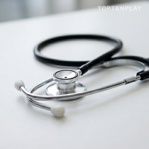 L'enfant blessé à la tête, transféré à l'hôpital des enfants