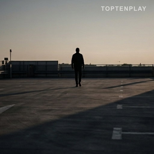 La fuite du conducteur, une poursuite citoyenne sans résultat