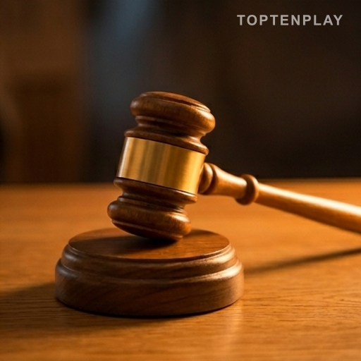 Délit de fuite et violations du code de la route : les sanctions encourues