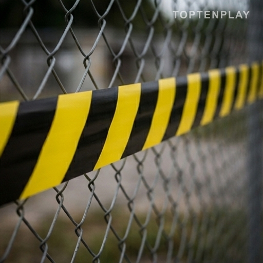 Cinq arrestations et des pompes funèbres dans le viseur