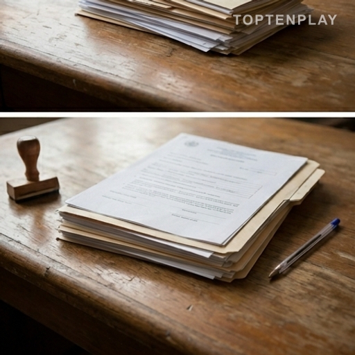 Des corps non réclamés éliminés illégalement : une faille réglementaire explosive