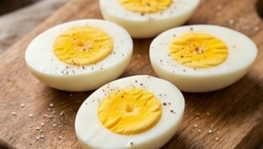 ufs-durs-parfaits-la-methode-infaillible-pour-evit cover