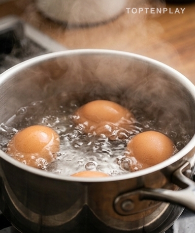 Le dressage, ça compte