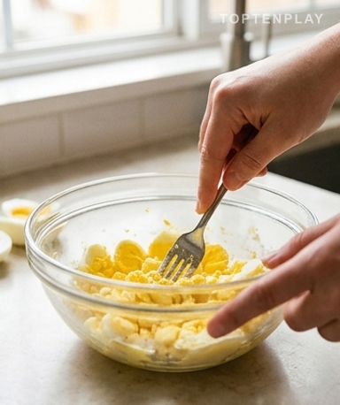 La cuisson que tout le monde bâcle