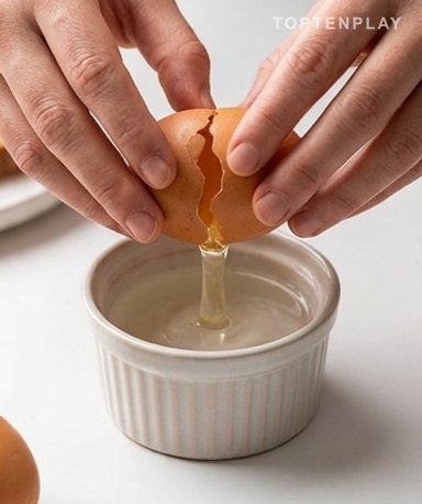 Pourquoi la air fryer change vraiment la donne ici