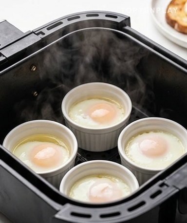 Servir sans compliquer ce qui est déjà bien