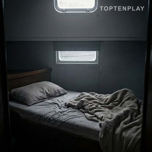 Il s'était plaint de douleurs avant de s'isoler dans sa chambre