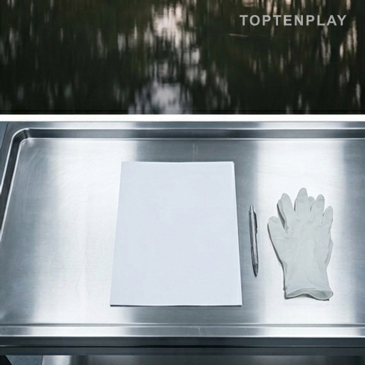 Une autopsie demandée pour comprendre ce décès inexpliqué