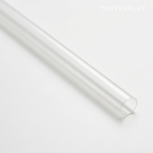 Un Français de 18 ans risque deux ans de prison à Singapour pour avoir léché une paille