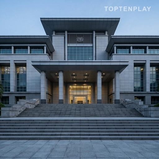 Deux chefs d'accusation aux peines très inégales