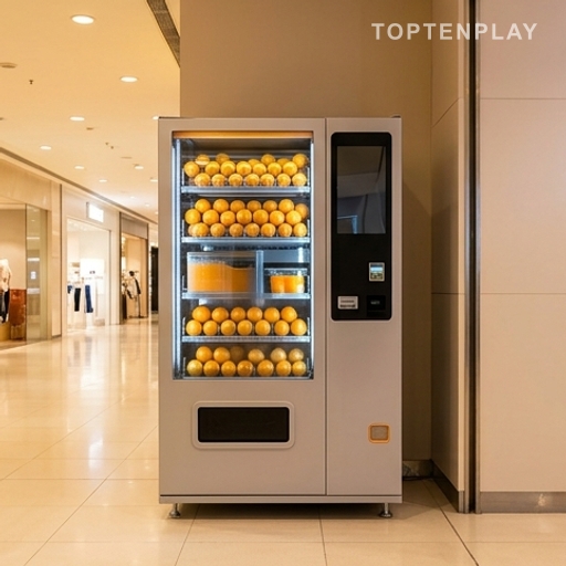 iJooz contraint de remplacer 500 pailles