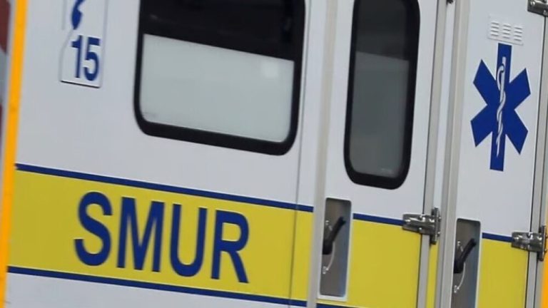 Un lycéen de 15 ans tué par un chariot élévateur lors de son stage dans le Gard