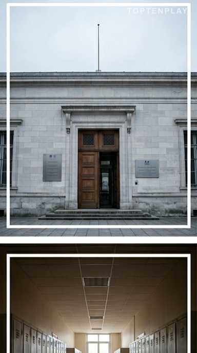 Une double enquête ouverte pour établir les responsabilités