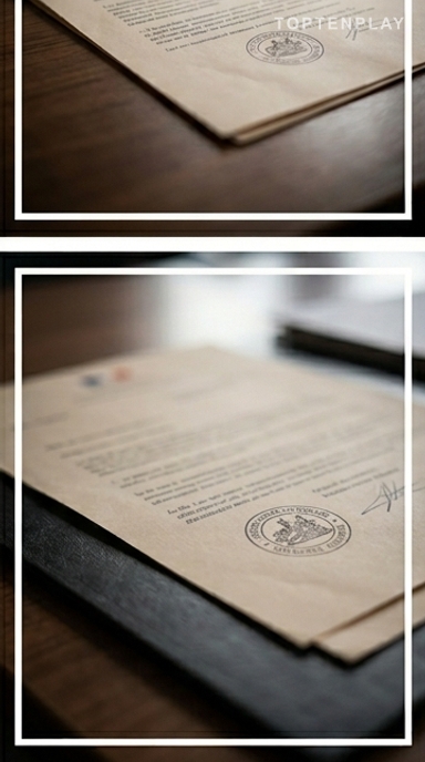 Conduire un chariot élévateur à 15 ans : ce que dit la loi