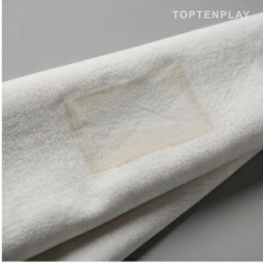 Aujourd'hui : quand chaque logo devient un énoncé