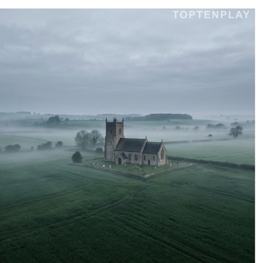 Rosie, la secte et Sam : un thriller sous haute tension