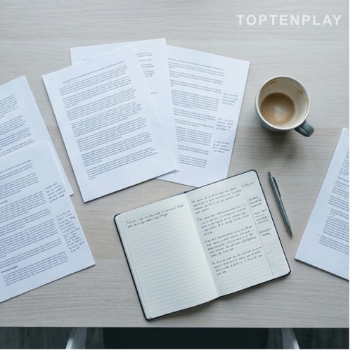 Un succès populaire face à une critique réservée