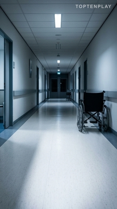 Un pronostic vital engagé, des témoins pris en charge