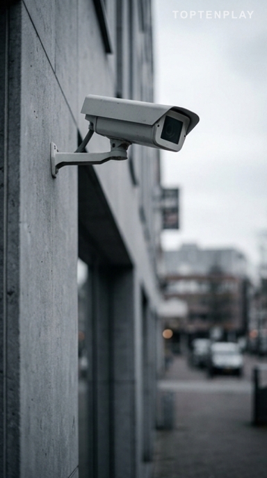 Deux hommes arrêtés : la piste d'un conflit personnel