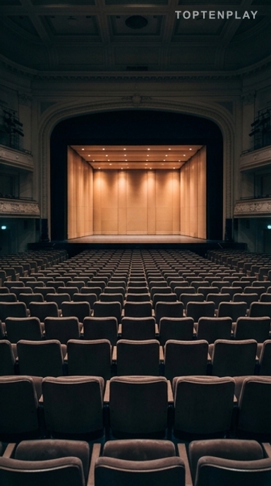 Bruxelles, Amiens... sa tournée de retour est-elle compromise ?