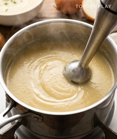 Der Zeit ihren Lauf lassen