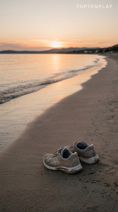 Vendres : une adolescente de 14 ans retrouvée noyée sur une plage de l'Hérault, une enquête ouverte