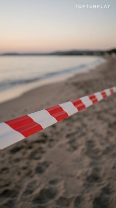 Une enquête pour comprendre les circonstances exactes