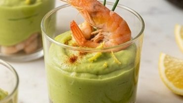 verrines-avocat-et-crevettes-l-entree-fraiche-qui- cover
