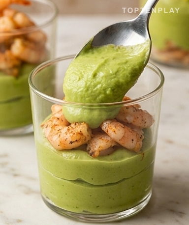 Laissez le frigo faire le travail à votre place