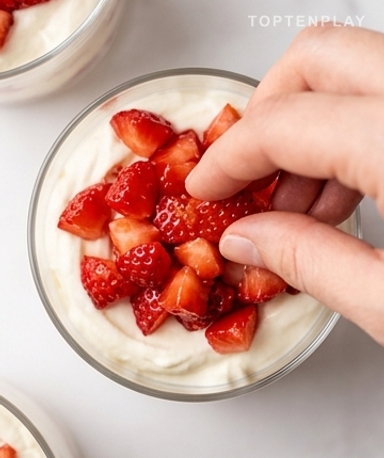 Le repos au frais, l'étape qu'on zappe à tort