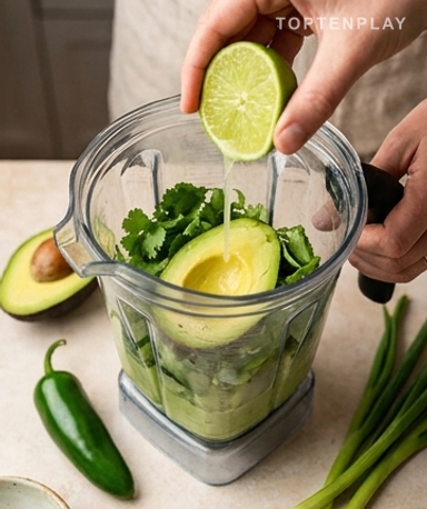 Choisissez votre avocat avec soin — tout le reste est secondaire