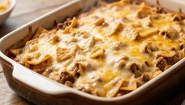 walking-taco-casserole-le-gratin-tex-mex-qui-crous cover