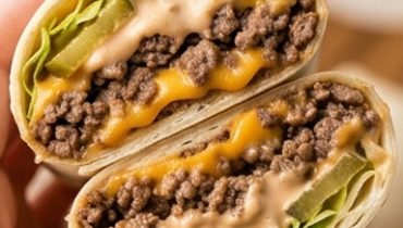 wraps-facon-big-mac-la-sauce-secrete-maison-qui-ch cover