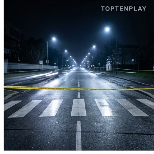 Des Yvelines déjà sous tension après une mort à Argenteuil